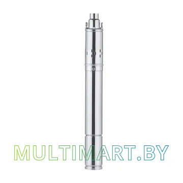 Скважинный насос UNIPUMP Eco Vint 3 (28921)